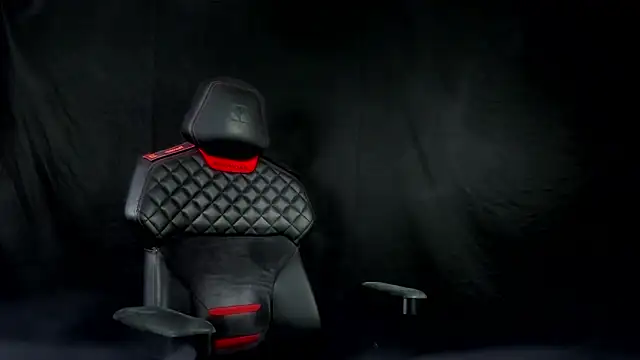 NoirWarden online show from February 2026 04:22:02 PM