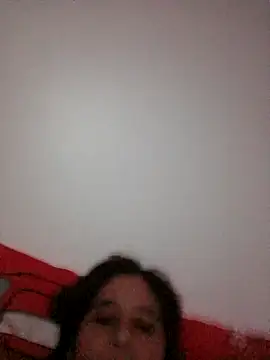 Snapshot of laupassion66l chatting on February 2026 03:47:02 AM laupassion66l online show from February 2026 03:47:02 AM