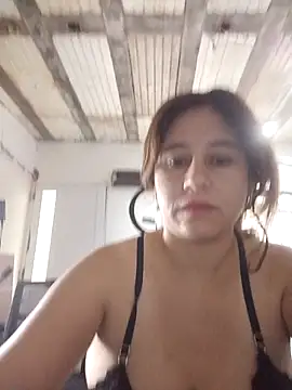 Snapshot of laupassion66l chatting on February 2026 12:56:01 PM laupassion66l online show from February 2026 12:56:01 PM