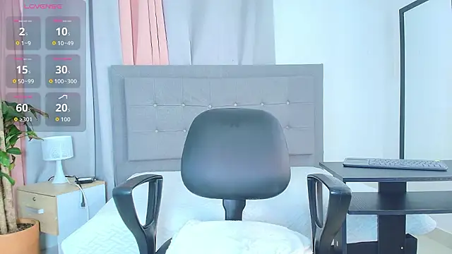 saray reesee online show from March 2026 08:14:01 PM