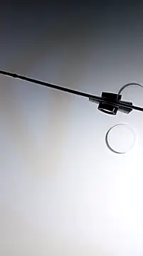 saray reesee online show from March 2026 08:01:02 PM