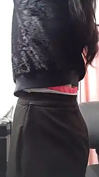 saray reesee online show from March 2026 08:03:01 PM