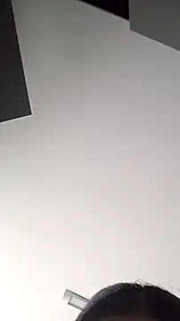 saray reesee online show from March 2026 07:31:01 PM