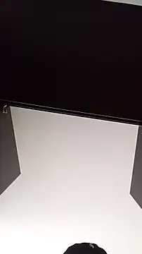 saray reesee online show from March 2026 08:03:01 PM