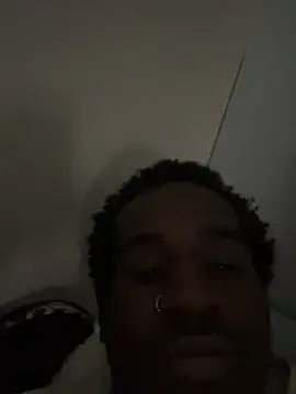 celgotwood online show from February 2026 10:03:02 PM