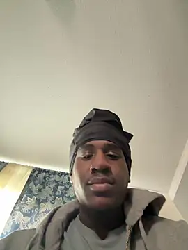 celgotwood online show from February 2026 06:46:01 PM