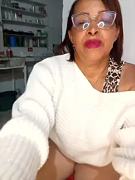 Snapshot of Jenna_01 chatting on January 2026 04:14:01 AM Jenna 01 online show from January 2026 04:14:01 AM