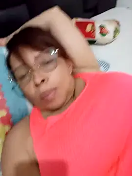 Snapshot of Jenna_01 chatting on January 2026 01:16:01 PM Jenna 01 online show from January 2026 01:16:01 PM