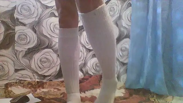 Snapshot of _wolfxsnowy_ chatting on January 2026 10:13:02 PM wolfxsnowy online show from January 2026 10:13:02 PM