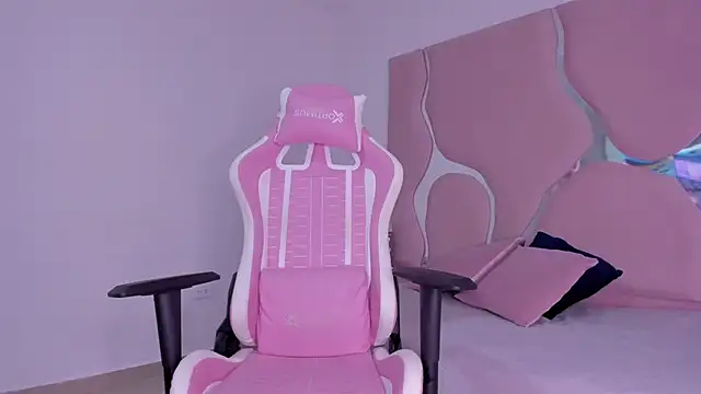 sharithasm online show from February 2026 08:54:01 PM