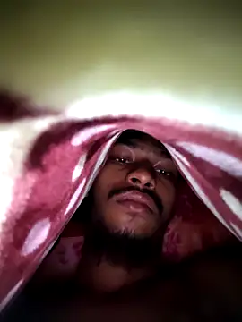 Snapshot of RAKIB5676 chatting on January 2026 07:17:02 PM RAKIB5676 online show from January 2026 07:17:02 PM