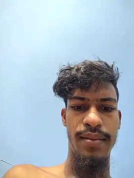 Snapshot of RAKIB5676 chatting on January 2026 08:06:02 AM RAKIB5676 online show from January 2026 08:06:02 AM