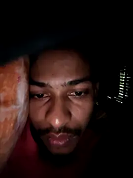 Snapshot of RAKIB5676 chatting on January 2026 04:42:02 PM RAKIB5676 online show from January 2026 04:42:02 PM