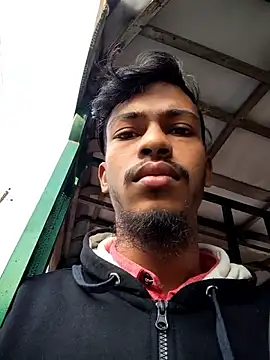 Snapshot of RAKIB5676 chatting on January 2026 09:47:01 AM RAKIB5676 online show from January 2026 09:47:01 AM