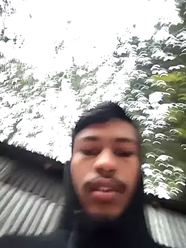 Snapshot of RAKIB5676 chatting on January 2026 12:49:02 AM RAKIB5676 online show from January 2026 12:49:02 AM