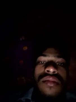 Snapshot of RAKIB5676 chatting on January 2026 04:34:02 PM RAKIB5676 online show from January 2026 04:34:02 PM