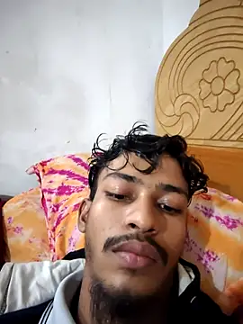 Snapshot of RAKIB5676 chatting on January 2026 09:37:02 AM RAKIB5676 online show from January 2026 09:37:02 AM