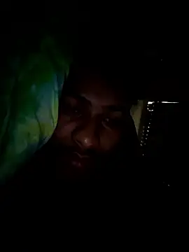 Snapshot of RAKIB5676 chatting on January 2026 02:48:02 AM RAKIB5676 online show from January 2026 02:48:02 AM