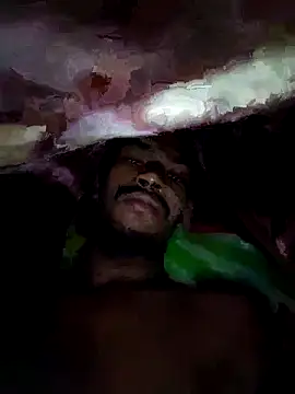 Snapshot of RAKIB5676 chatting on January 2026 06:01:01 PM RAKIB5676 online show from January 2026 06:01:01 PM