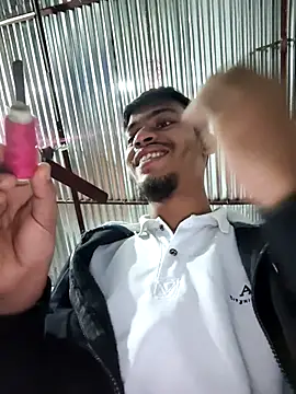 Snapshot of RAKIB5676 chatting on February 2026 01:31:02 PM RAKIB5676 online show from February 2026 01:31:02 PM