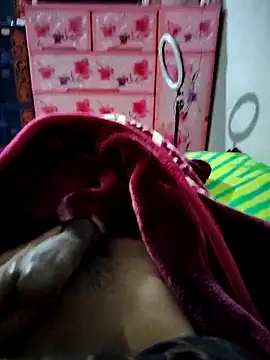 Snapshot of RAKIB5676 chatting on February 2026 01:32:01 AM RAKIB5676 online show from February 2026 01:32:01 AM