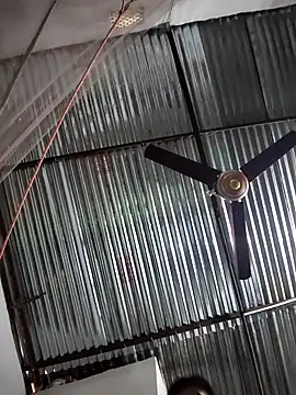 Snapshot of RAKIB5676 chatting on February 2026 03:43:01 AM RAKIB5676 online show from February 2026 03:43:01 AM