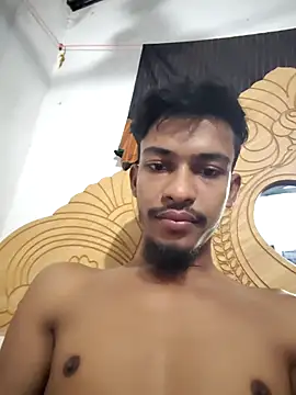 Snapshot of RAKIB5676 chatting on February 2026 07:31:01 PM RAKIB5676 online show from February 2026 07:31:01 PM