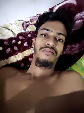 Snapshot of RAKIB5676 chatting on February 2026 05:42:02 PM RAKIB5676 online show from February 2026 05:42:02 PM