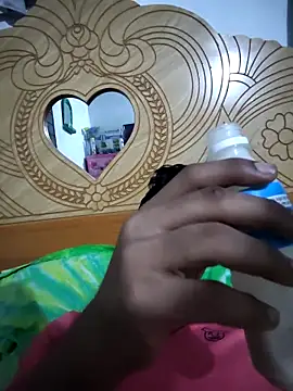 Snapshot of RAKIB5676 chatting on February 2026 05:35:02 PM RAKIB5676 online show from February 2026 05:35:02 PM