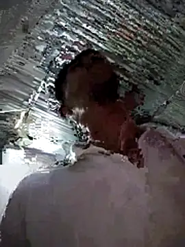 Snapshot of RAKIB5676 chatting on February 2026 02:58:01 PM RAKIB5676 online show from February 2026 02:58:01 PM