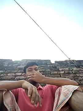 Snapshot of RAKIB5676 chatting on February 2026 06:25:02 AM RAKIB5676 online show from February 2026 06:25:02 AM