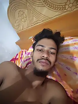 Snapshot of RAKIB5676 chatting on March 2026 07:10:01 AM RAKIB5676 online show from March 2026 07:10:01 AM