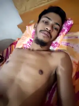 Snapshot of RAKIB5676 chatting on March 2026 11:28:02 AM RAKIB5676 online show from March 2026 11:28:02 AM