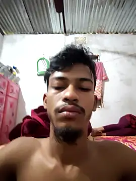 Snapshot of RAKIB5676 chatting on March 2026 07:47:02 AM RAKIB5676 online show from March 2026 07:47:02 AM