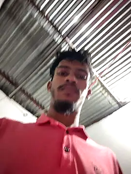 Snapshot of RAKIB5676 chatting on March 2026 01:23:01 AM RAKIB5676 online show from March 2026 01:23:01 AM