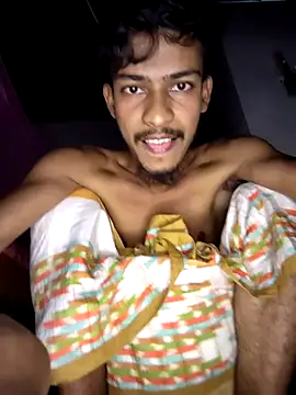 Snapshot of RAKIB5676 chatting on March 2026 07:55:02 PM RAKIB5676 online show from March 2026 07:55:02 PM