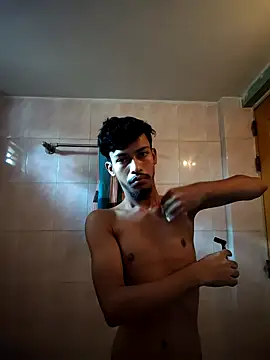 Snapshot of RAKIB5676 chatting on March 2026 08:51:01 AM RAKIB5676 online show from March 2026 08:51:01 AM