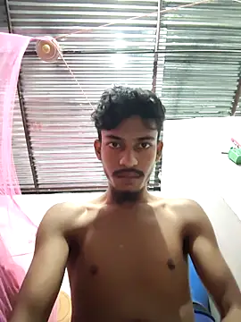 Snapshot of RAKIB5676 chatting on March 2026 10:02:02 PM RAKIB5676 online show from March 2026 10:02:02 PM