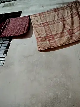 Snapshot of RAKIB5676 chatting on March 2026 06:01:01 PM RAKIB5676 online show from March 2026 06:01:01 PM