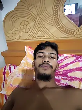 Snapshot of RAKIB5676 chatting on March 2026 05:51:01 PM RAKIB5676 online show from March 2026 05:51:01 PM