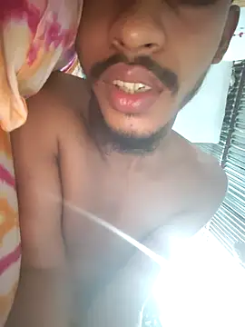 Snapshot of RAKIB5676 chatting on March 2026 07:14:02 AM RAKIB5676 online show from March 2026 07:14:02 AM