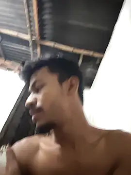 Snapshot of RAKIB5676 chatting on March 2026 07:42:01 PM RAKIB5676 online show from March 2026 07:42:01 PM