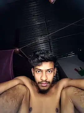 Snapshot of RAKIB5676 chatting on March 2026 09:10:01 PM RAKIB5676 online show from March 2026 09:10:01 PM