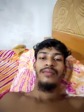 Snapshot of RAKIB5676 chatting on March 2026 09:26:01 AM RAKIB5676 online show from March 2026 09:26:01 AM