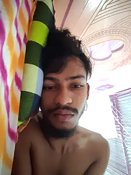 Snapshot of RAKIB5676 chatting on March 2026 10:37:01 PM RAKIB5676 online show from March 2026 10:37:01 PM