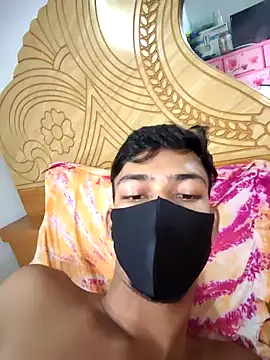 Snapshot of RAKIB5676 chatting on March 2026 10:54:02 AM RAKIB5676 online show from March 2026 10:54:02 AM