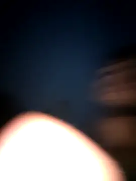 Snapshot of RAKIB5676 chatting on March 2026 12:42:01 PM RAKIB5676 online show from March 2026 12:42:01 PM