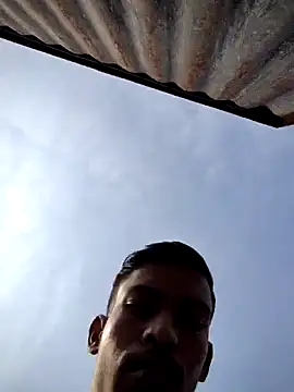 Snapshot of RAKIB5676 chatting on March 2026 09:45:02 AM RAKIB5676 online show from March 2026 09:45:02 AM