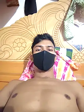 Snapshot of RAKIB5676 chatting on March 2026 01:03:01 PM RAKIB5676 online show from March 2026 01:03:01 PM