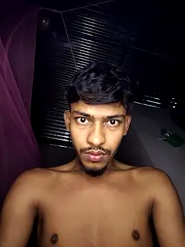 Snapshot of RAKIB5676 chatting on March 2026 06:34:01 PM RAKIB5676 online show from March 2026 06:34:01 PM